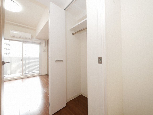 メインステージ新大阪の物件内観写真