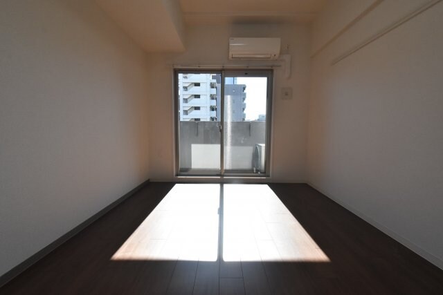 メインステージ新大阪の物件内観写真