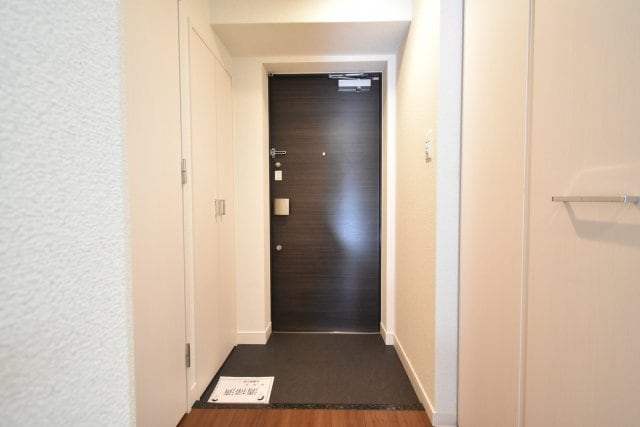 メインステージ新大阪の物件内観写真