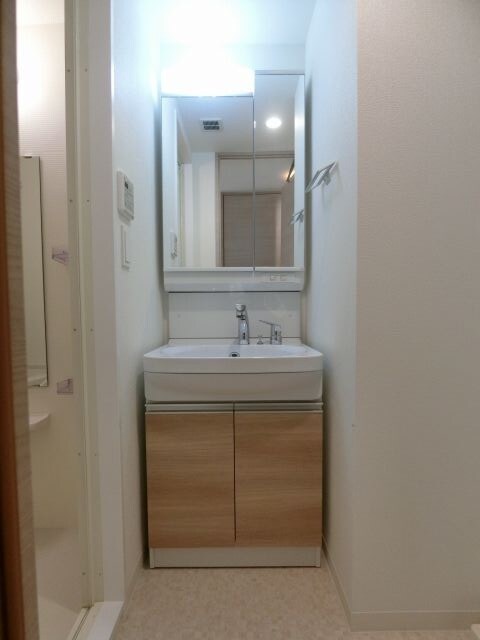 アプリーレ中之島の物件内観写真