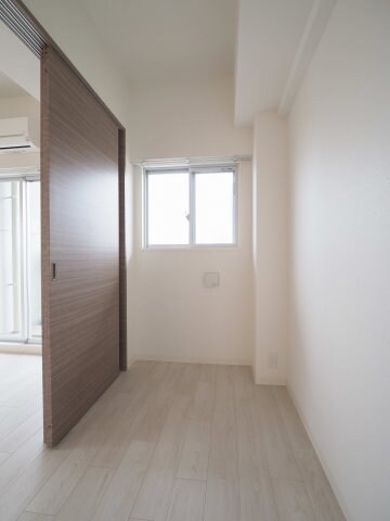 アプリーレ中之島の物件内観写真