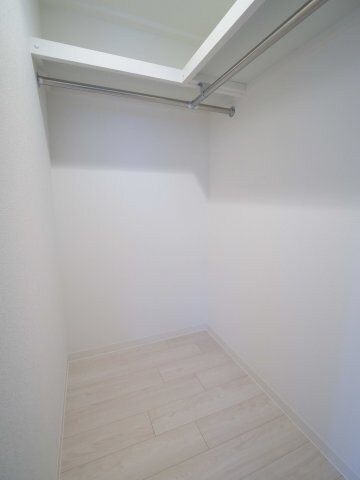 アプリーレ中之島の物件内観写真