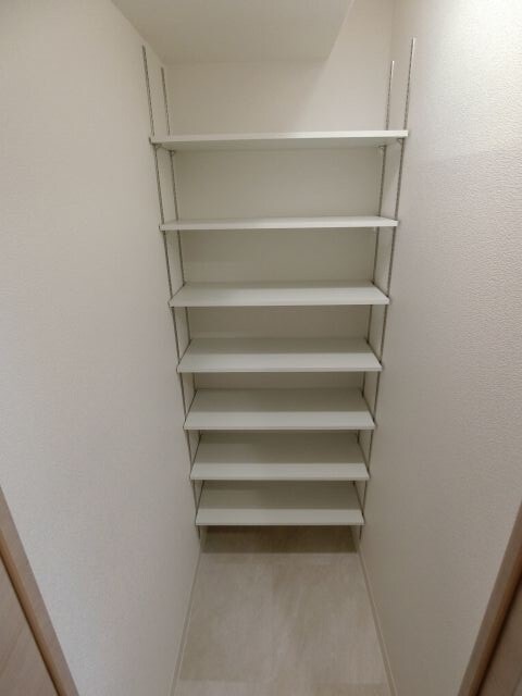 アプリーレ中之島の物件内観写真