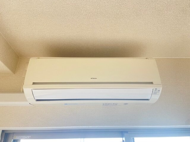 Mid　Court　新大阪の物件内観写真