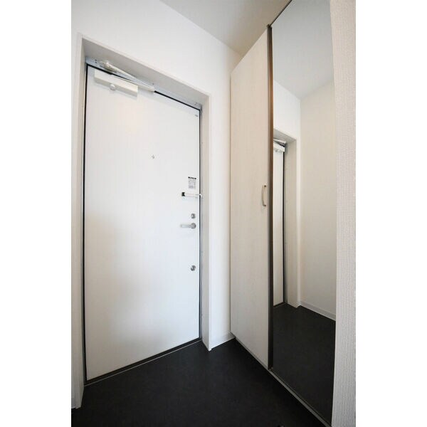 FeLiciare　HANATENの物件内観写真