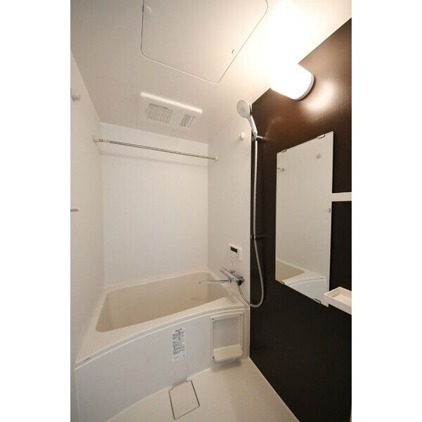 FeLiciare　HANATENの物件内観写真