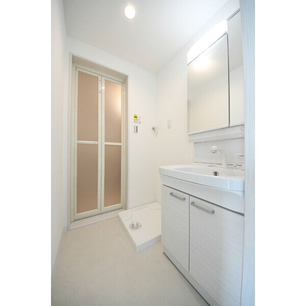 FeLiciare　HANATENの物件内観写真