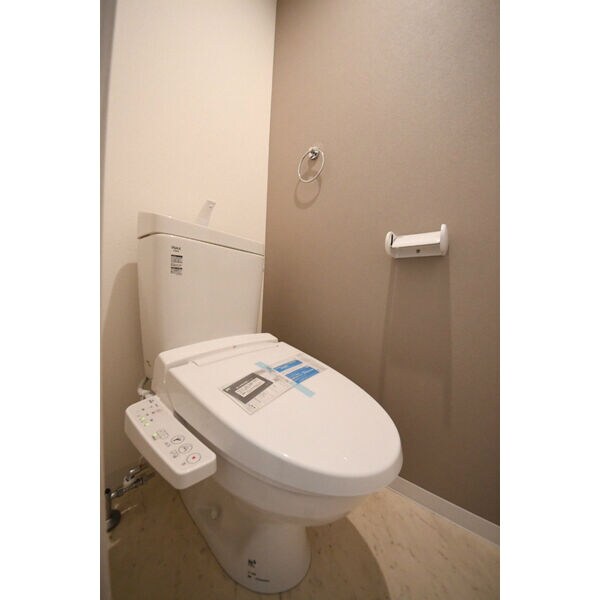 FeLiciare　HANATENの物件内観写真