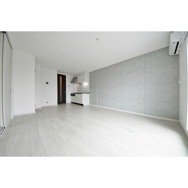 FeLiciare　HANATENの物件内観写真