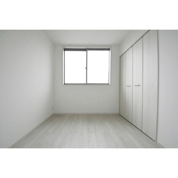 FeLiciare　HANATENの物件内観写真