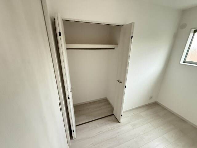 FeLiciare　HANATENの物件内観写真