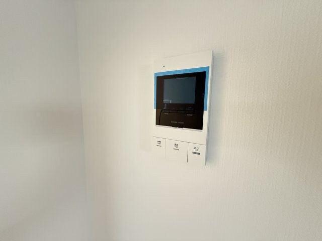 FeLiciare　HANATENの物件内観写真