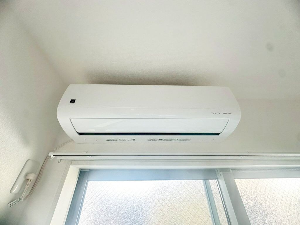 FeLiciare　HANATENの物件内観写真