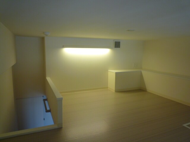 エスリード大阪シティーウエストの物件内観写真