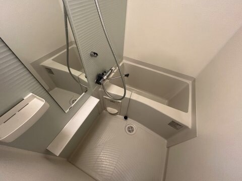 レジュールアッシュ塚本レジデンスの物件内観写真