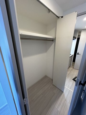 レジュールアッシュ塚本レジデンスの物件内観写真