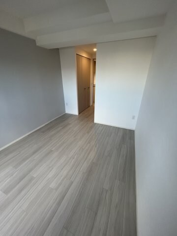 レジュールアッシュ塚本レジデンスの物件内観写真