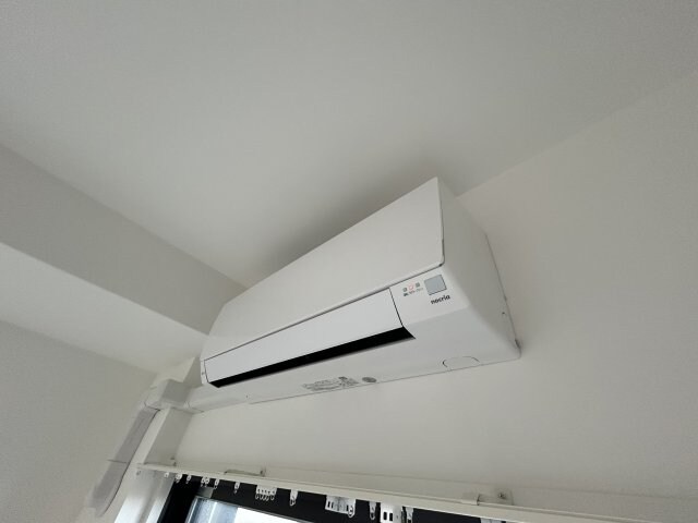 レジュールアッシュ塚本レジデンスの物件内観写真