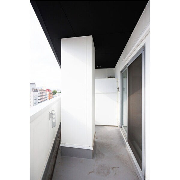 アウラ新大阪の物件内観写真