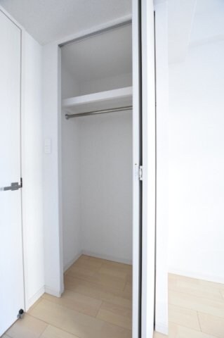 アドバンス新大阪ウエストゲートの物件内観写真