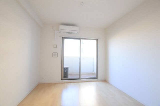 アドバンス新大阪ウエストゲートの物件内観写真