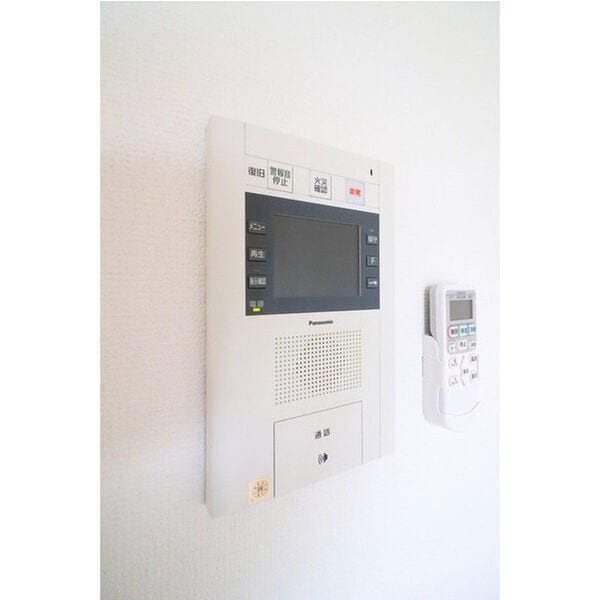 アドバンス新大阪ウエストゲートの物件内観写真