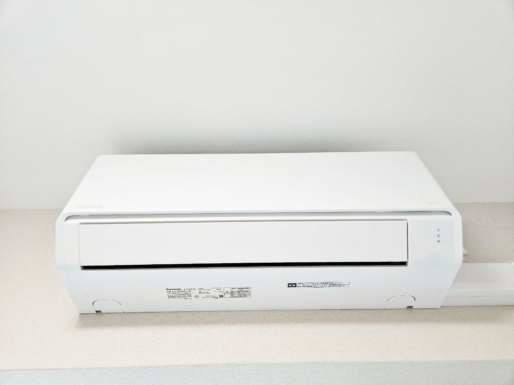 ArtizA京橋WESTの物件内観写真