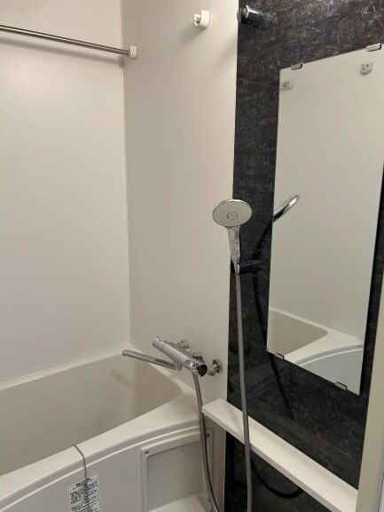 エスリードレジデンス梅田グランゲートの物件内観写真