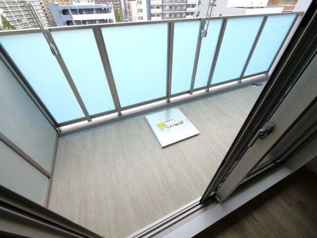 エスリードレジデンス梅田グランゲートの物件内観写真