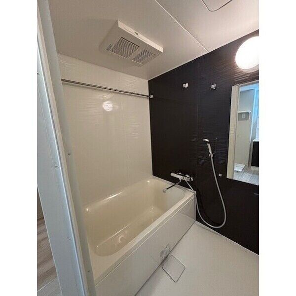 ArtizA京橋WESTの物件内観写真