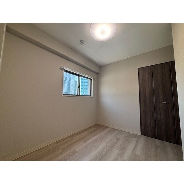 ArtizA京橋WESTの物件内観写真