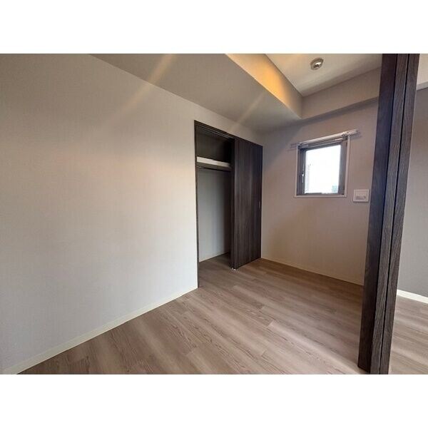 ArtizA京橋WESTの物件内観写真