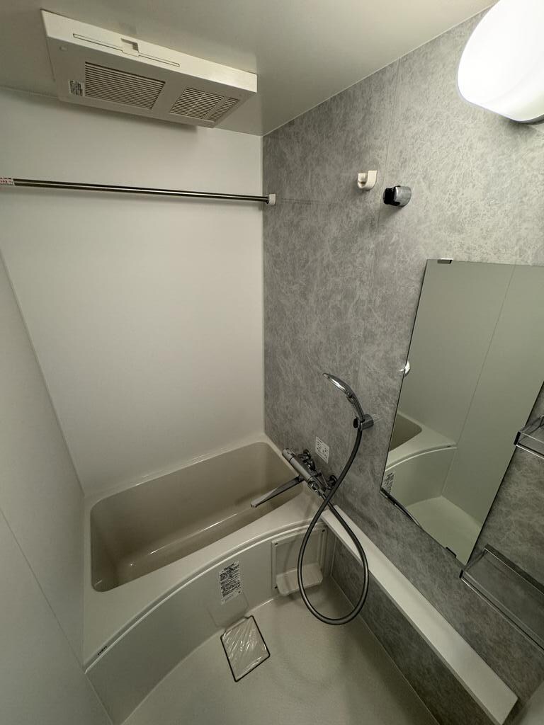 エスリードレジデンス都島デュオの物件内観写真