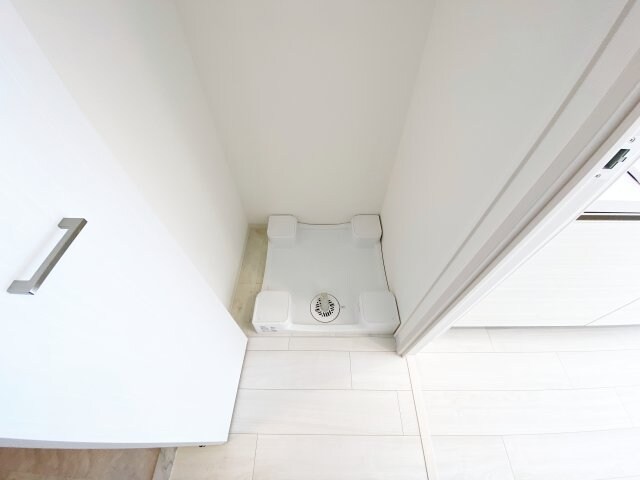 エスリードレジデンス都島デュオの物件内観写真