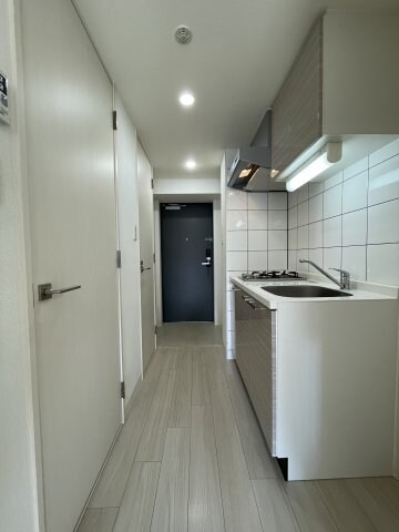 エスリード新福島の物件内観写真