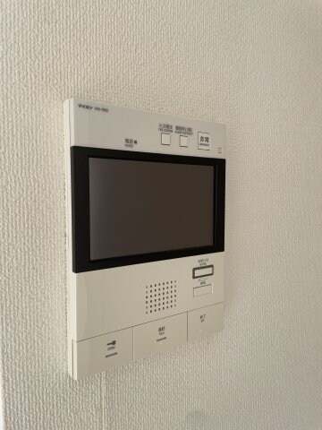 エスリード新福島の物件内観写真