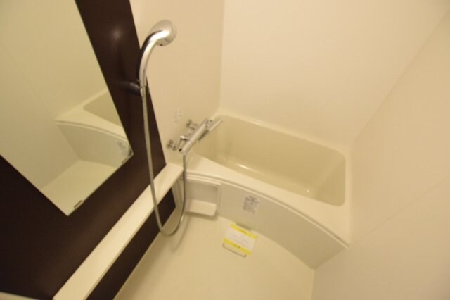 エスリード福島レジデンスの物件内観写真