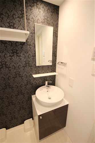 エスリード福島レジデンスの物件内観写真