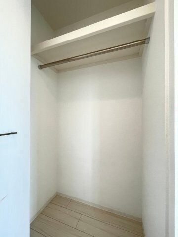 エスリード福島レジデンスの物件内観写真