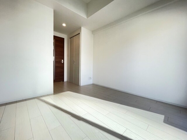 エスリード福島レジデンスの物件内観写真