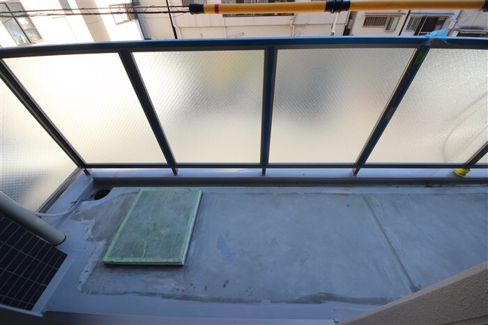 エスリード福島レジデンスの物件内観写真