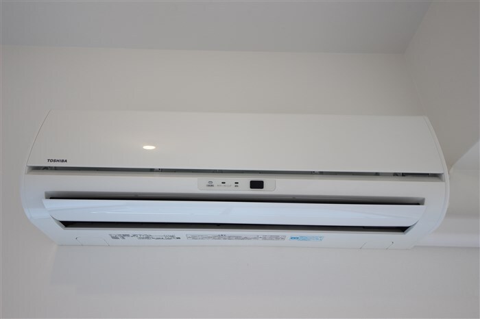 エスリード福島レジデンスの物件内観写真