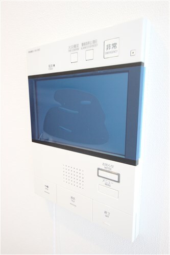 エスリード福島レジデンスの物件内観写真