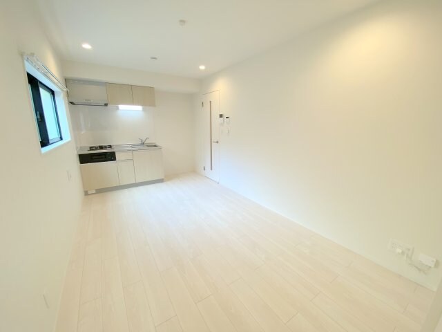 ブランテール深江橋の物件内観写真