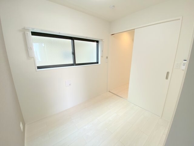 ブランテール深江橋の物件内観写真