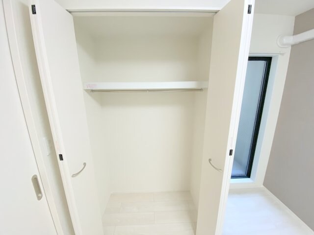 ブランテール深江橋の物件内観写真