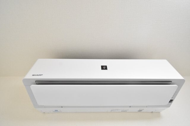 ブランテール深江橋の物件内観写真