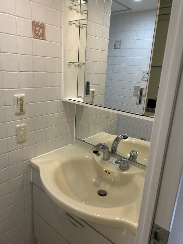 エステムプラザ梅田・中崎町IIの物件内観写真