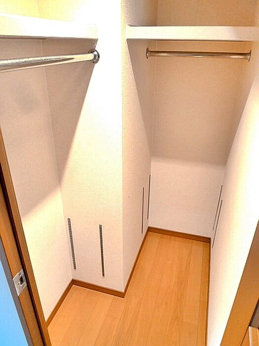 エステムプラザ梅田・中崎町IIの物件内観写真