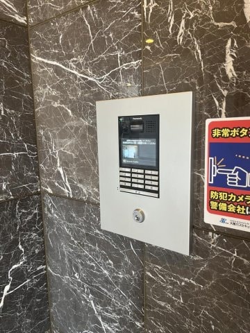 エステムプラザ梅田・中崎町IIの物件内観写真